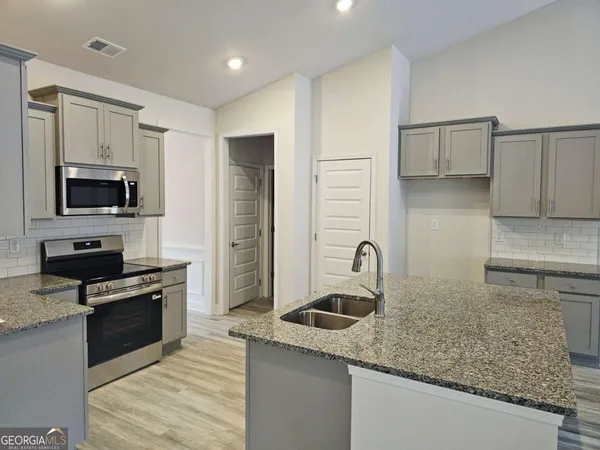 $385,105 | 305 Angela Avenue, Unit 7, Bowdon, GA 30108