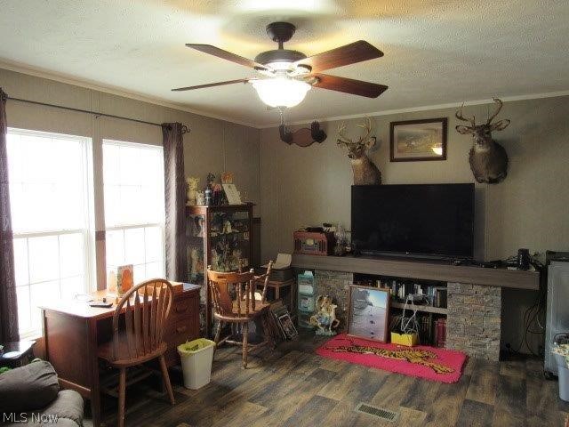 897 Laurel Road Looneyville, WV 25259 - Photo 13 of 17 Gallery Image 13