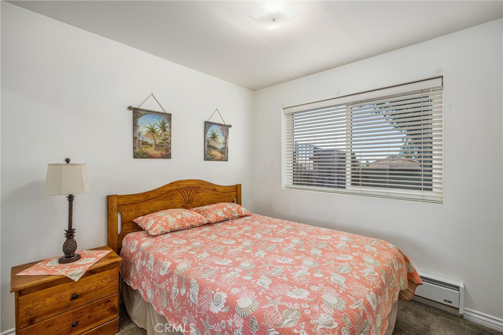 15212 El Centro Road Hesperia, CA 92345 - Photo 40 of 75