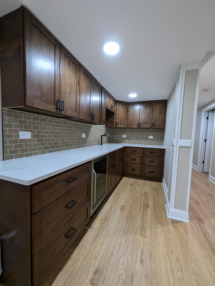 2150 West Monroe Street Chicago, IL 60612 - Photo 90 of 107 Gallery Image 90