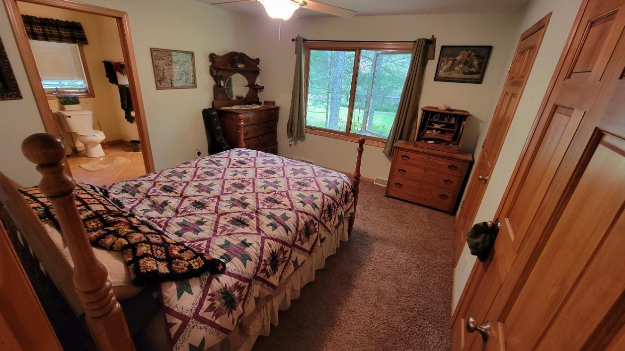 10234 Falcon Ridge Road, Unit 5 Minocqua, WI 54548 - Photo 6 of 34 Gallery Image 6