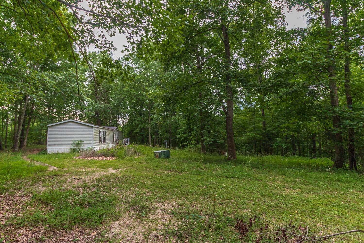 1031 Davis Road Peebles, OH 45660 - Photo 16 of 50