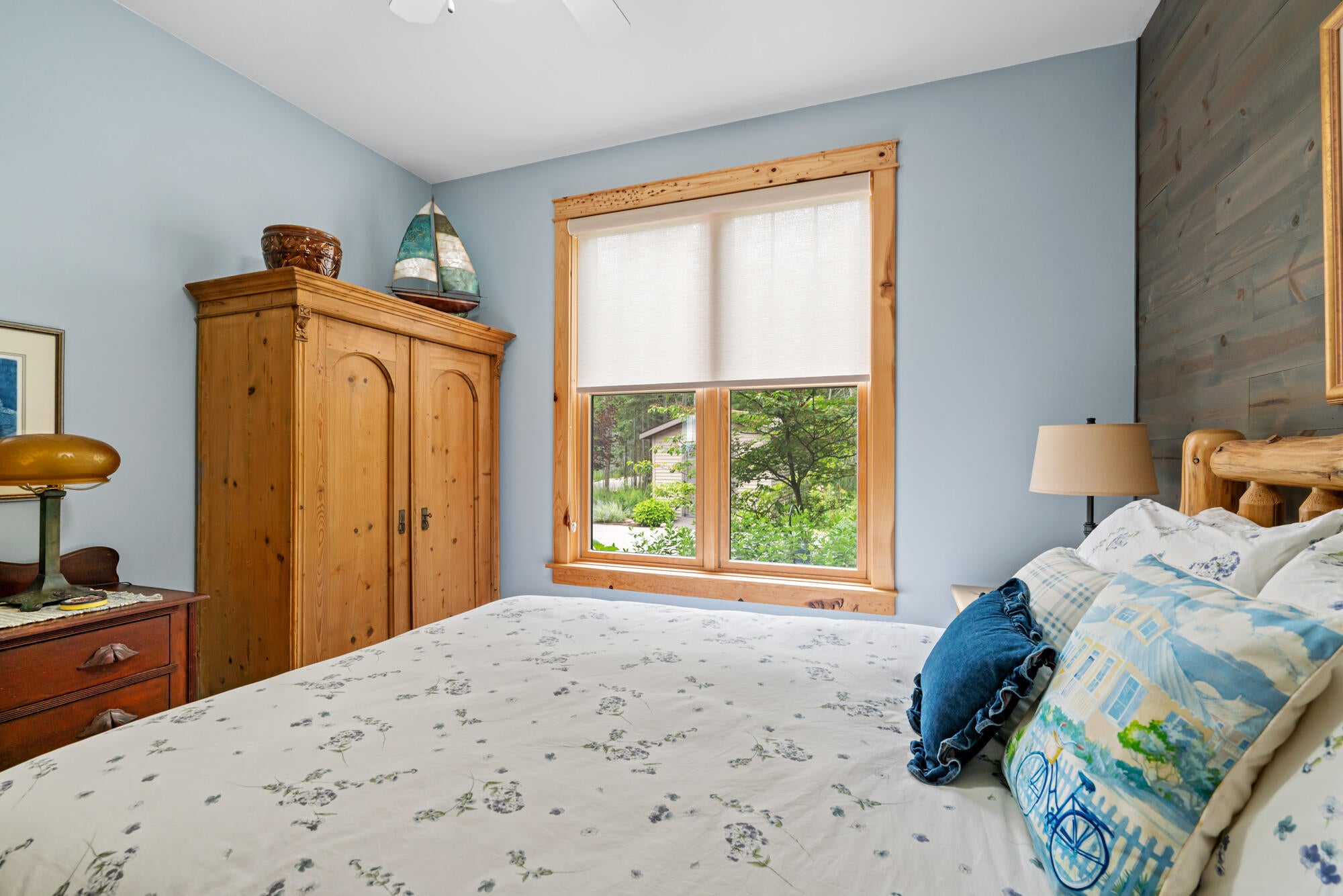 239 Sturgeon Bay Road Indian River, MI 49749 - Photo 35 of 80 Gallery Image 35