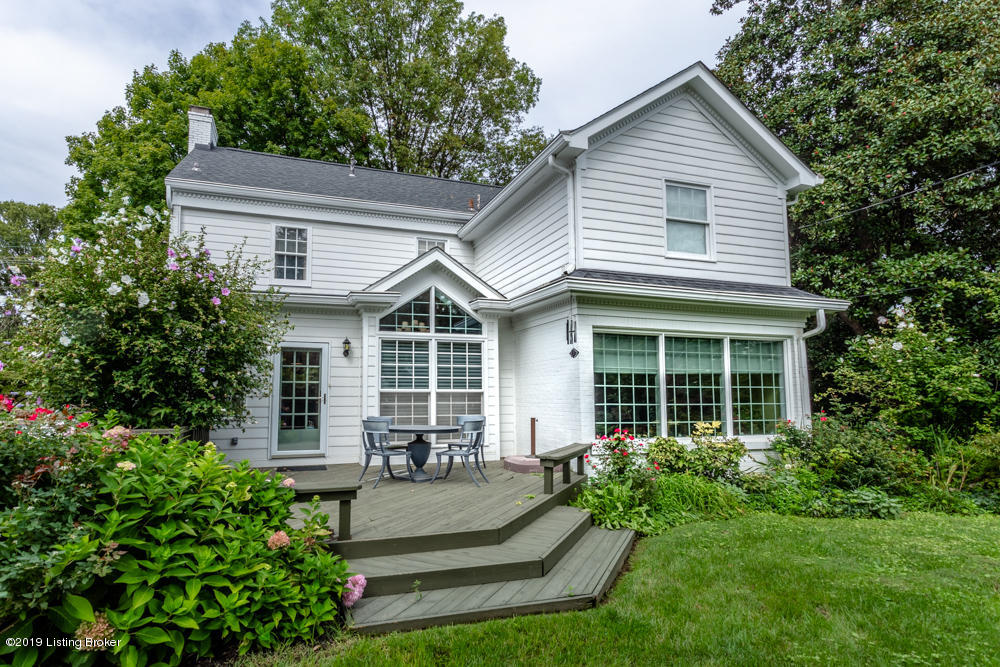 3020 Lexington Road Louisville, KY 40206 - Photo 67 of 72 3020 Lexington Rd-67
