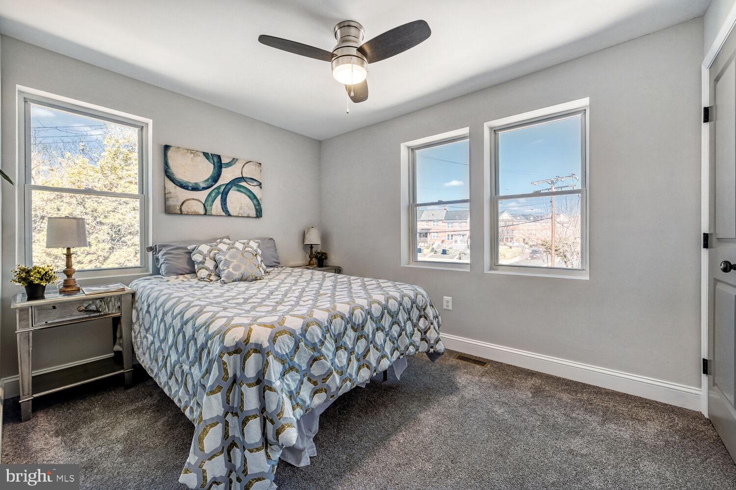 118 Upmanor Road Baltimore, MD 21229 - Photo 11 of 17 Gallery Image 11