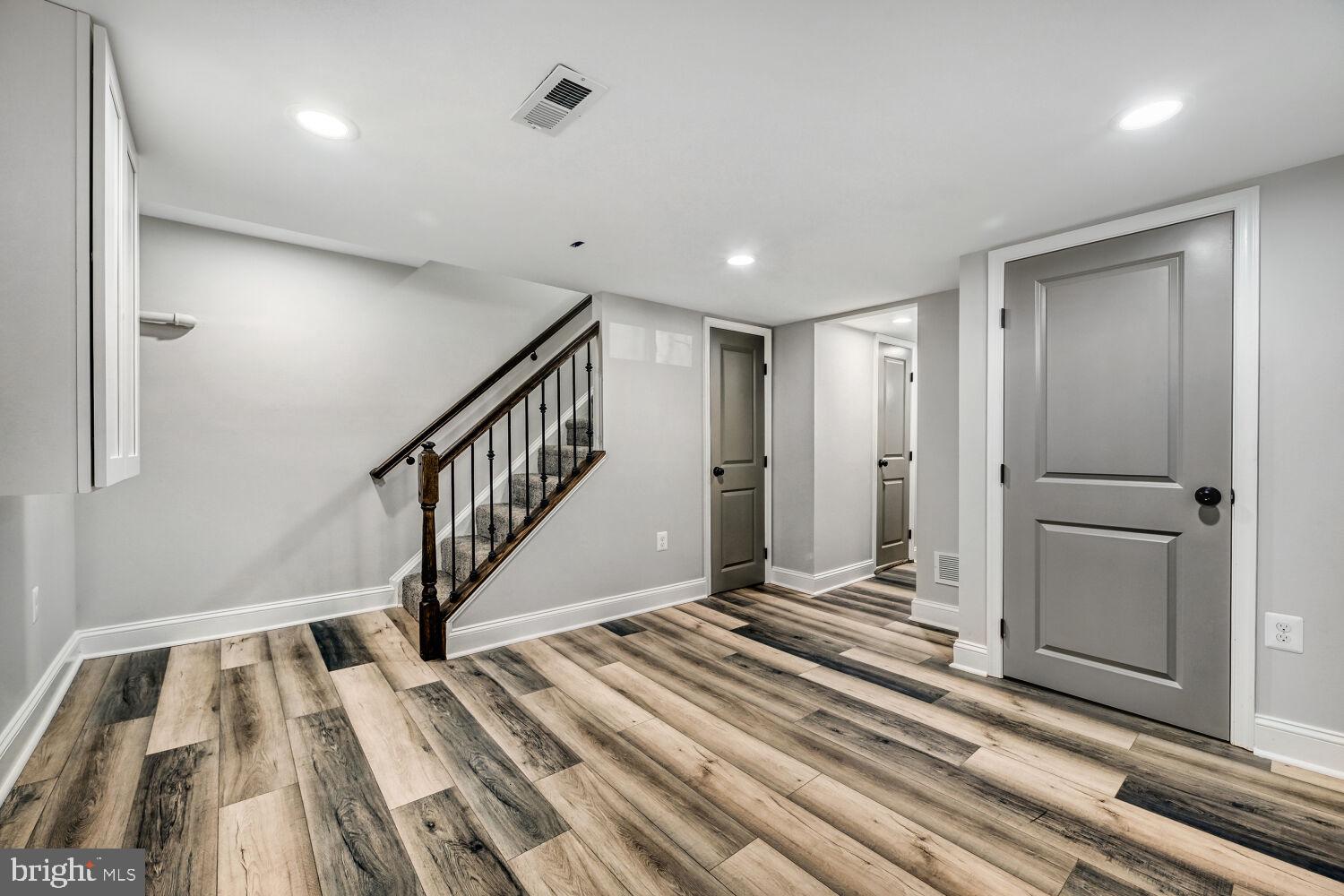 118 Upmanor Road Baltimore, MD 21229 - Photo 14 of 17 Gallery Image 14