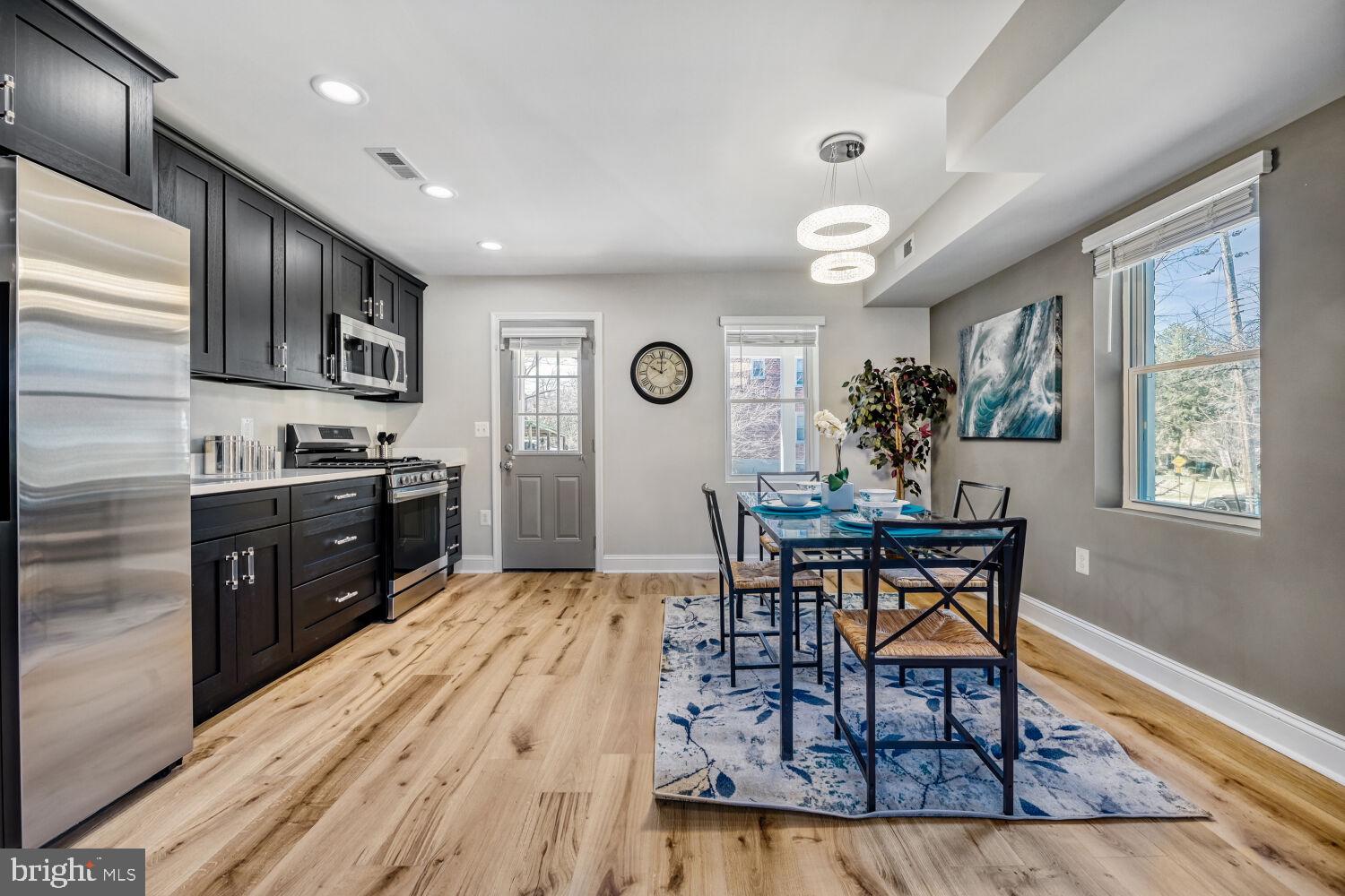 118 Upmanor Road Baltimore, MD 21229 - Photo 7 of 17 Gallery Image 7