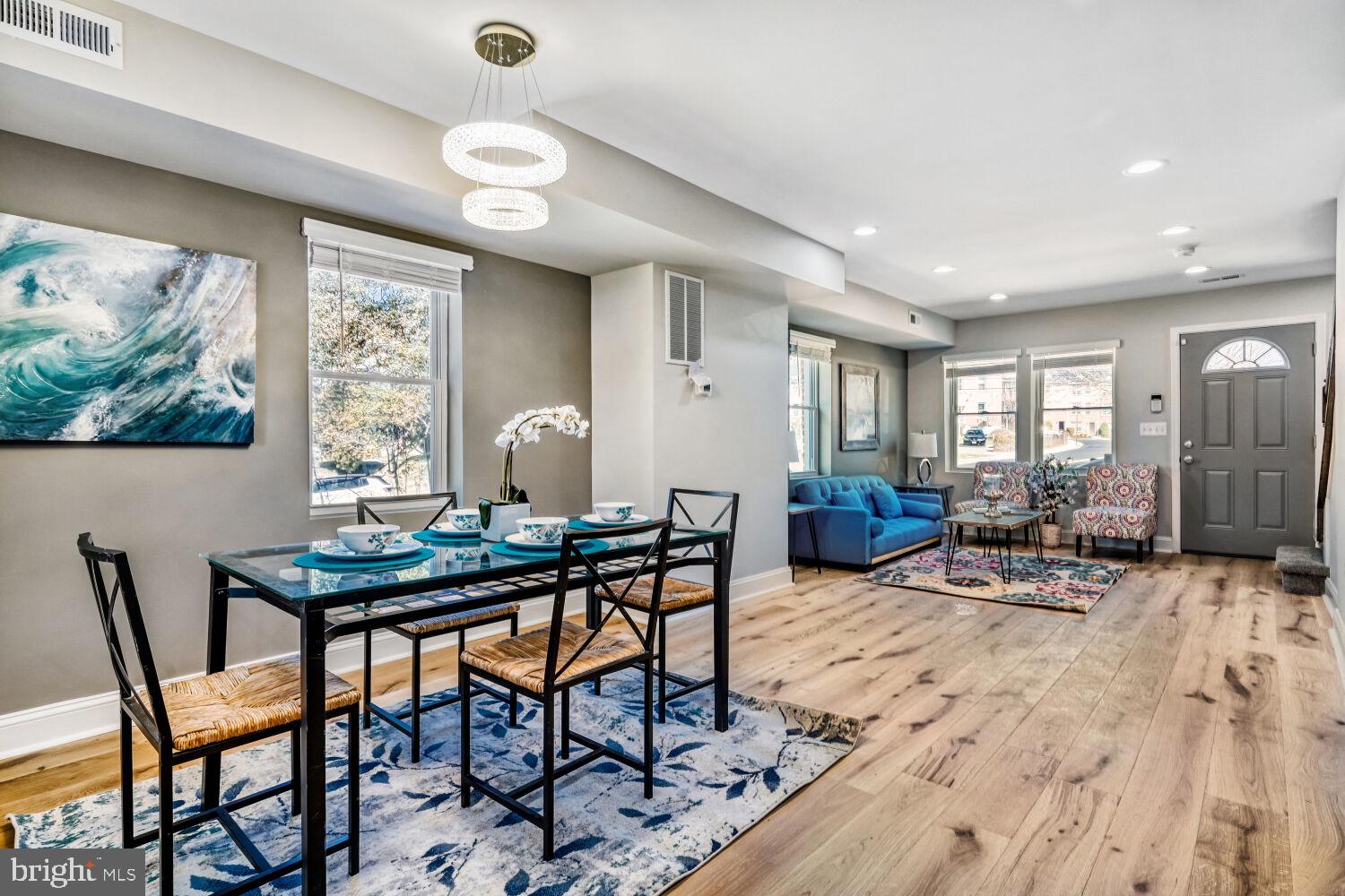 118 Upmanor Road Baltimore, MD 21229 - Photo 8 of 17 Gallery Image 8