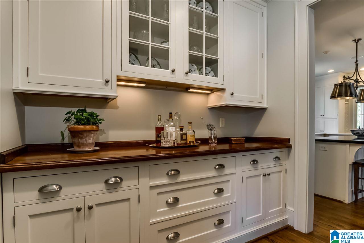 2905 Montevallo Road Birmingham, AL 35223 - Photo 25 of 50