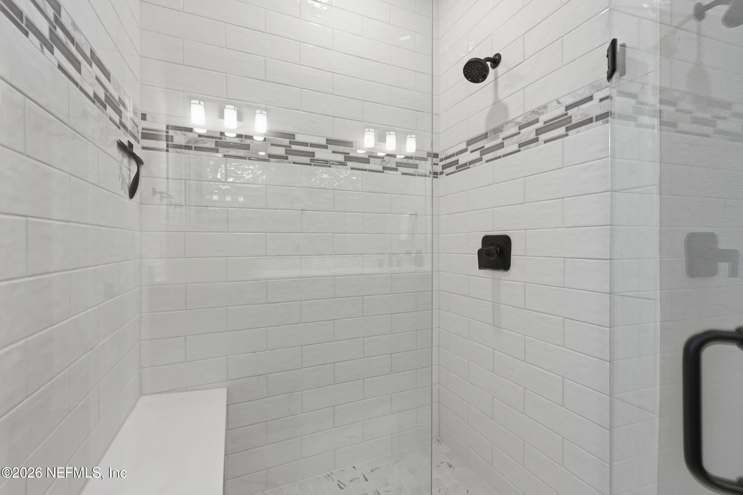 116 Oyster Shell Terrace Ponte Vedra, FL 32081 - Photo 28 of 51 the real estateographers_028