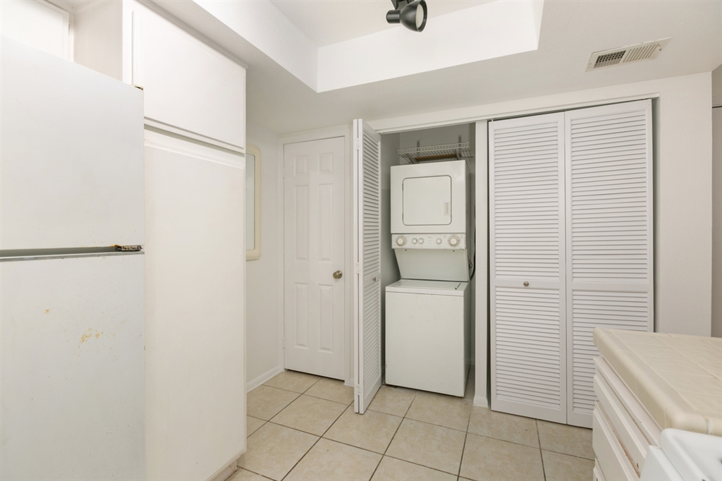 158 Mangano Circle Encinitas, CA 92024 - Photo 11 of 22