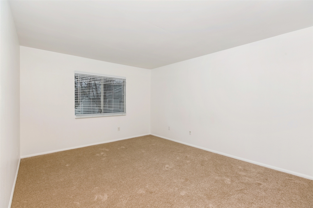 158 Mangano Circle Encinitas, CA 92024 - Photo 12 of 22