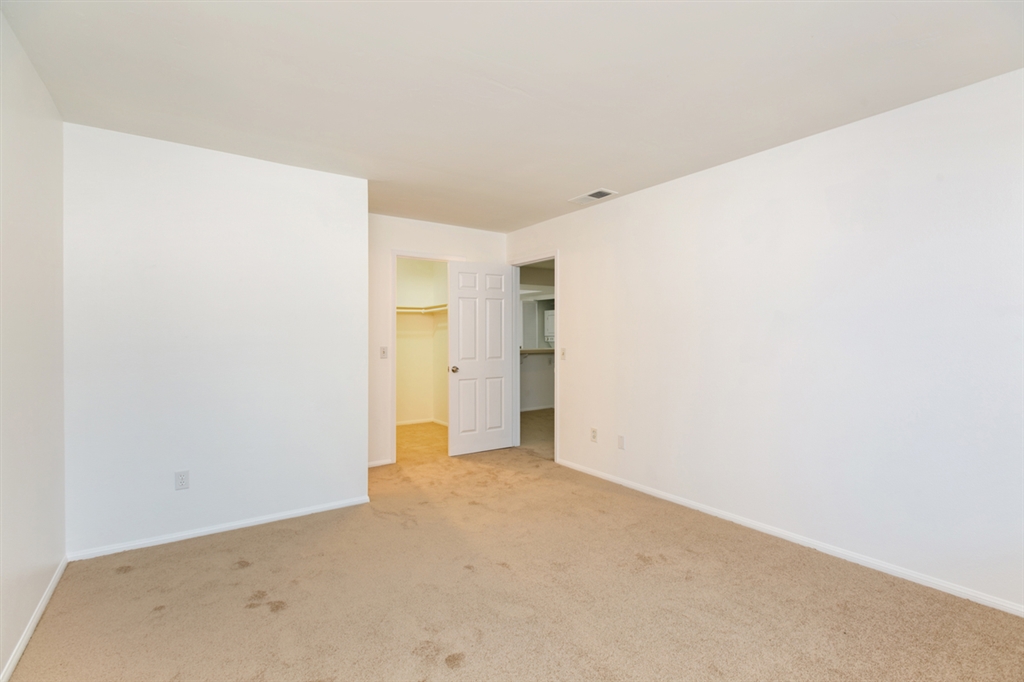 158 Mangano Circle Encinitas, CA 92024 - Photo 13 of 22