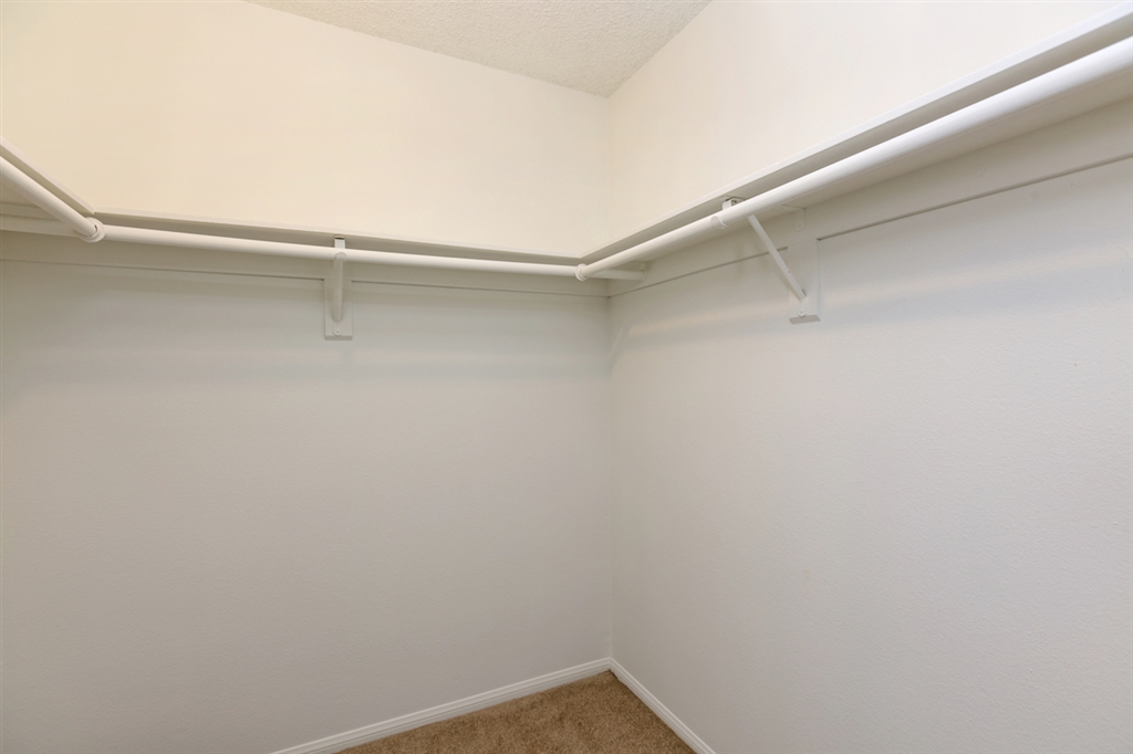 158 Mangano Circle Encinitas, CA 92024 - Photo 14 of 22