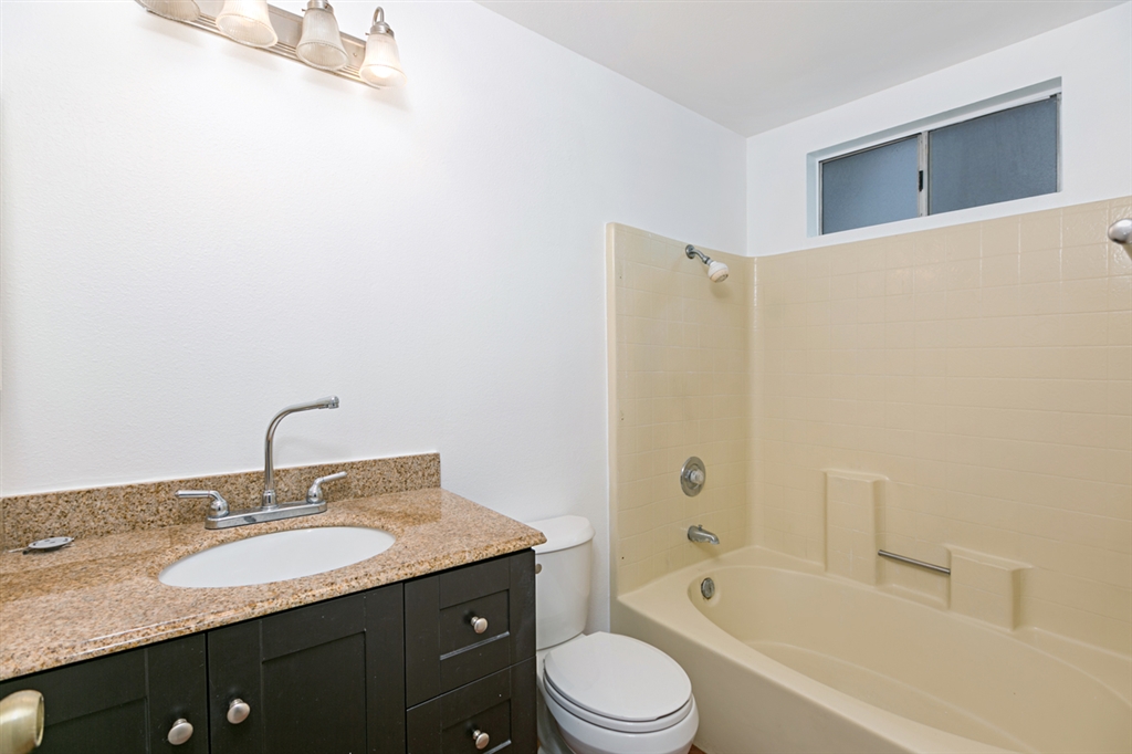 158 Mangano Circle Encinitas, CA 92024 - Photo 15 of 22