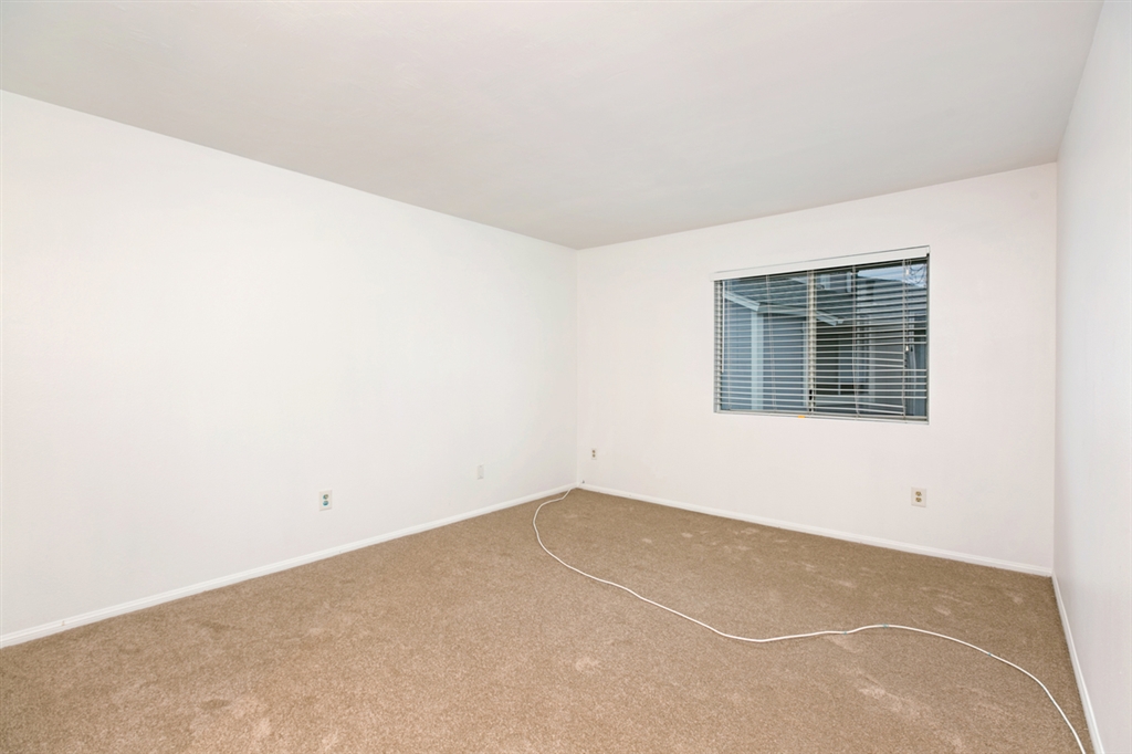 158 Mangano Circle Encinitas, CA 92024 - Photo 16 of 22
