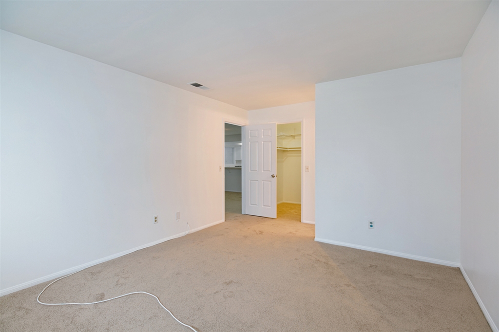 158 Mangano Circle Encinitas, CA 92024 - Photo 17 of 22