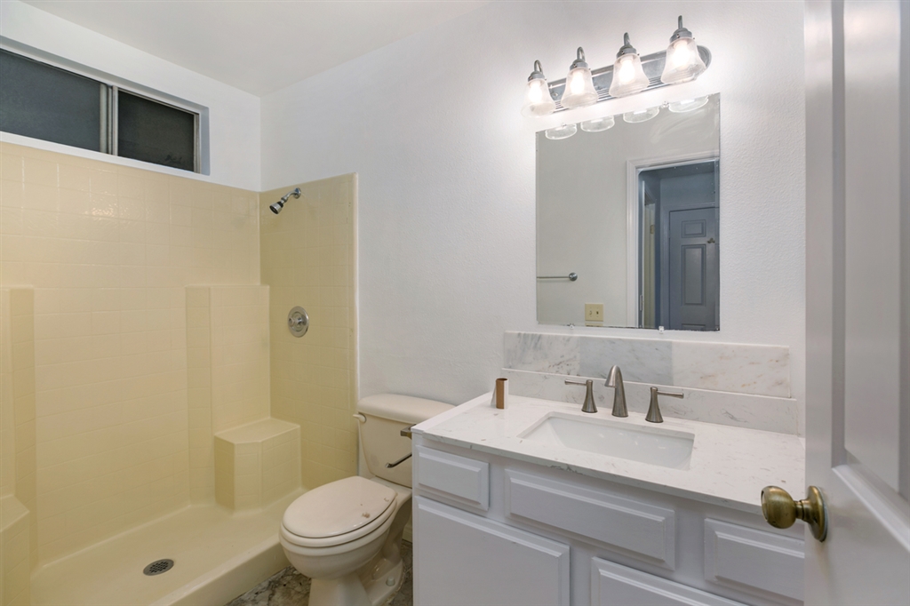 158 Mangano Circle Encinitas, CA 92024 - Photo 19 of 22