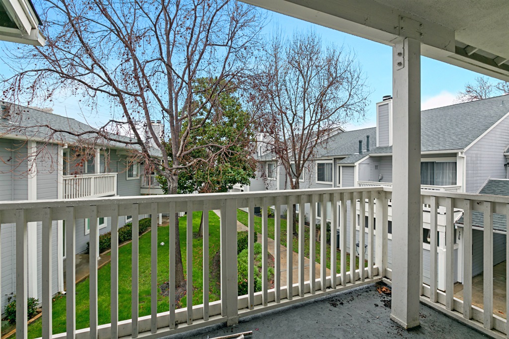 158 Mangano Circle Encinitas, CA 92024 - Photo 20 of 22