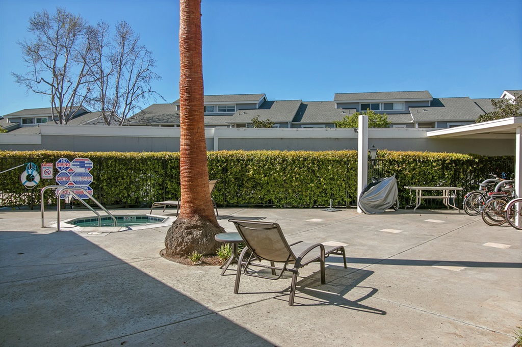 158 Mangano Circle Encinitas, CA 92024 - Photo 21 of 22