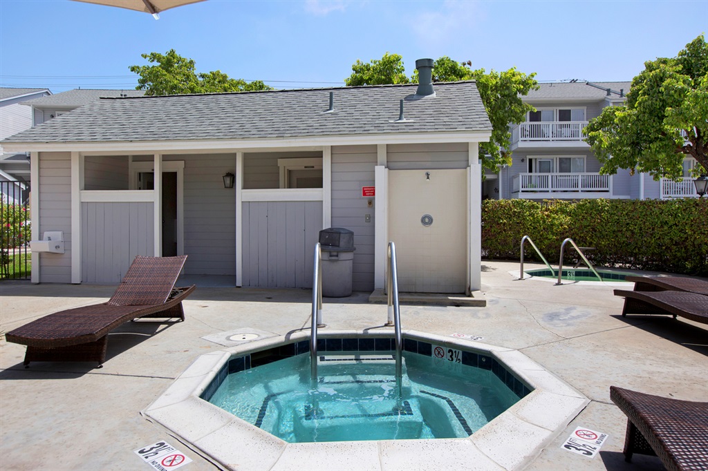 158 Mangano Circle Encinitas, CA 92024 - Photo 22 of 22