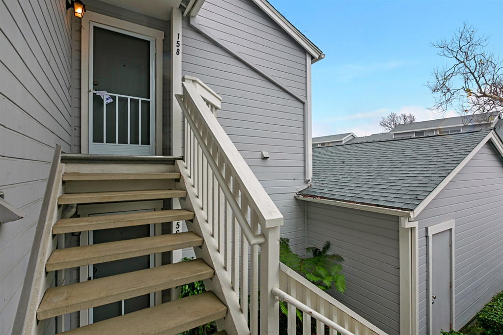 158 Mangano Circle Encinitas, CA 92024 - Photo 4 of 22