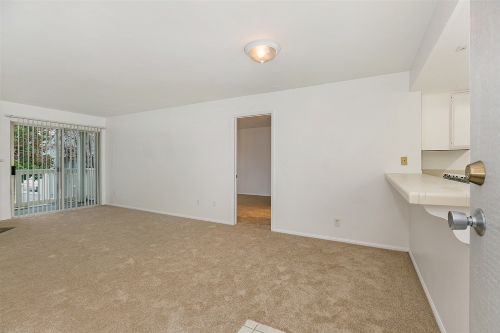 158 Mangano Circle Encinitas, CA 92024 - Photo 5 of 22