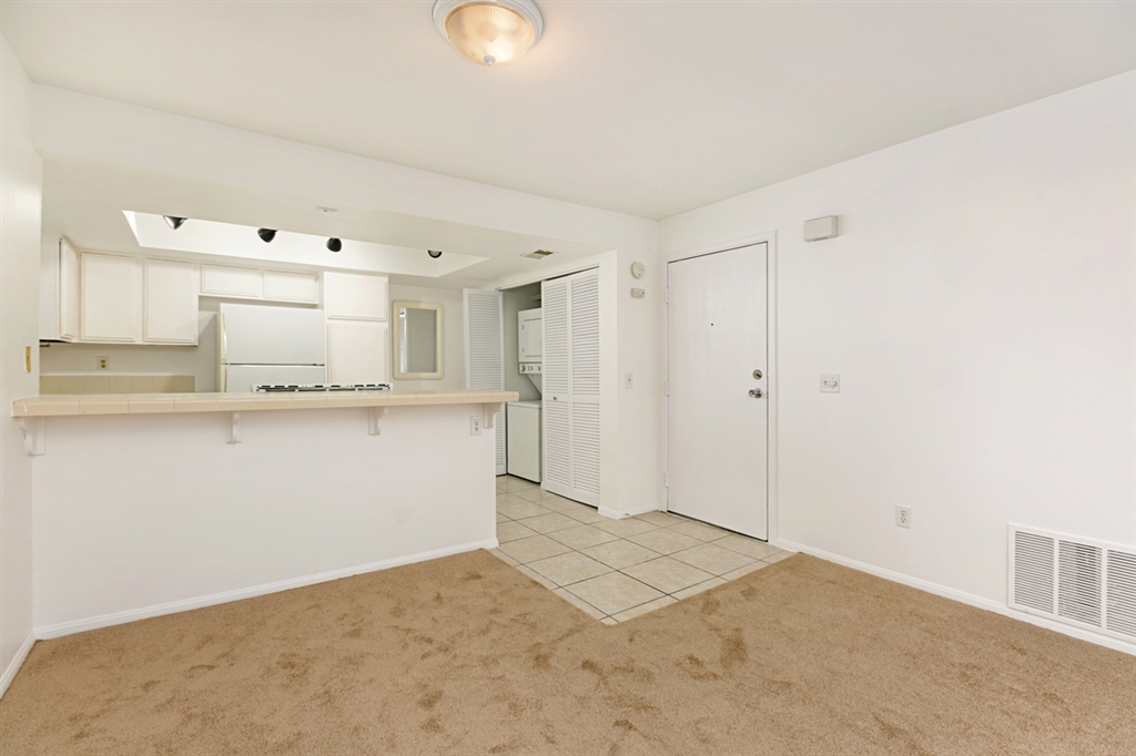 158 Mangano Circle Encinitas, CA 92024 - Photo 6 of 22