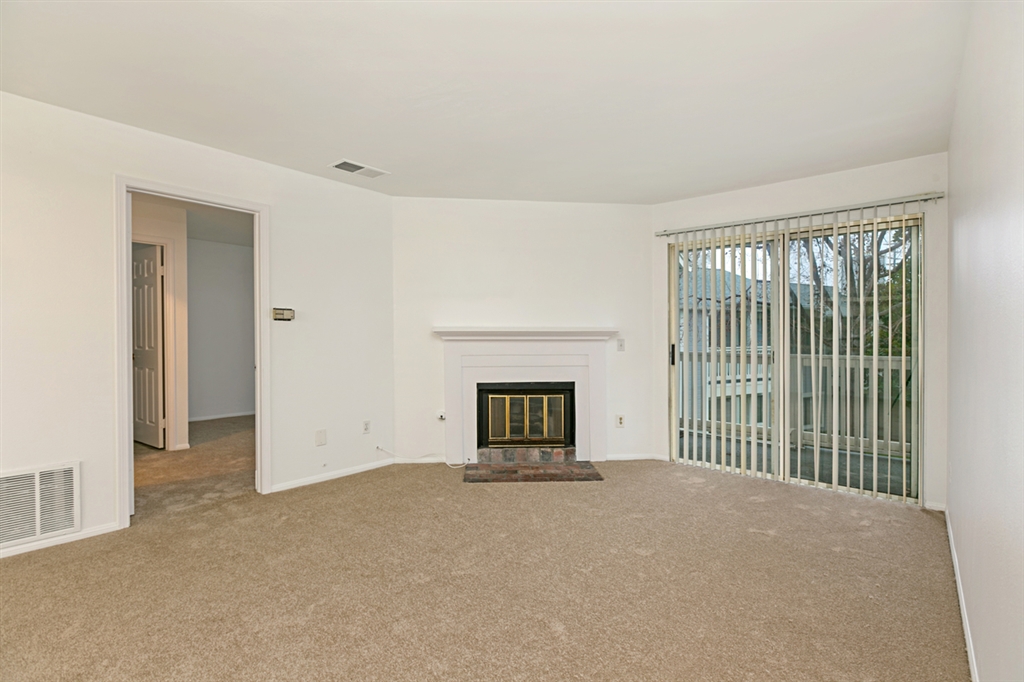 158 Mangano Circle Encinitas, CA 92024 - Photo 8 of 22