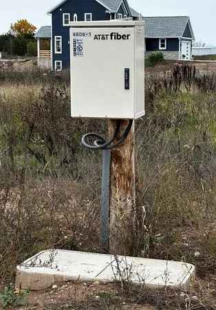 $67,900 | Lt17 Lincoln Avenue, Sheboygan, WI 53083