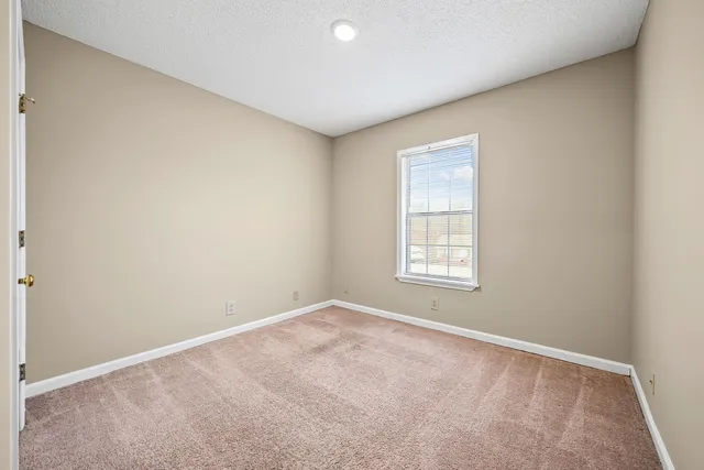 $795 | 704 Peachers Drive, Unit F, Clarksville, TN 37042