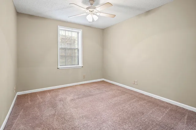 $795 | 704 Peachers Drive, Unit F, Clarksville, TN 37042