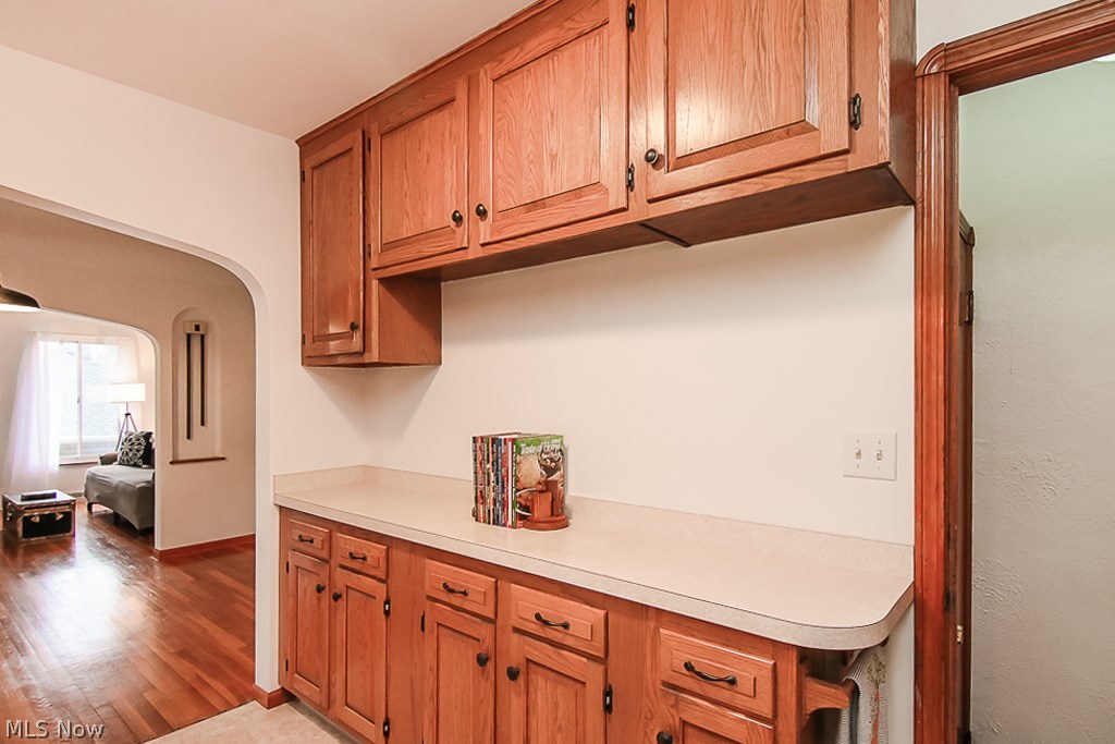 11105 Ridge Road North Royalton, OH 44133 - Photo 9 of 35