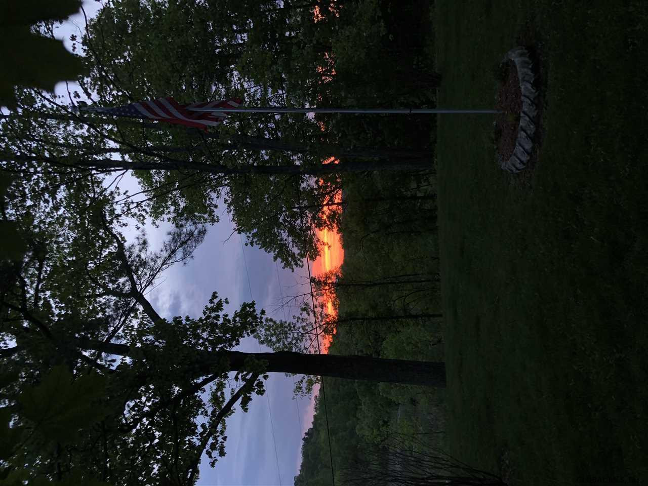 93 Biechman Road Ravena, NY 12143 - Photo 54 of 54 Photo 55