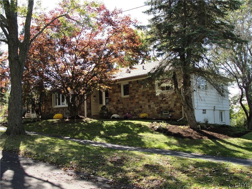 118 Croyden Road Syracuse, NY 13224 - Photo 1 of 1 Gallery Image 1