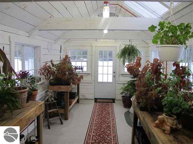 7861 Summit City Road Kingsley, MI 49649 - Photo 13 of 15 1711464-12.JPG