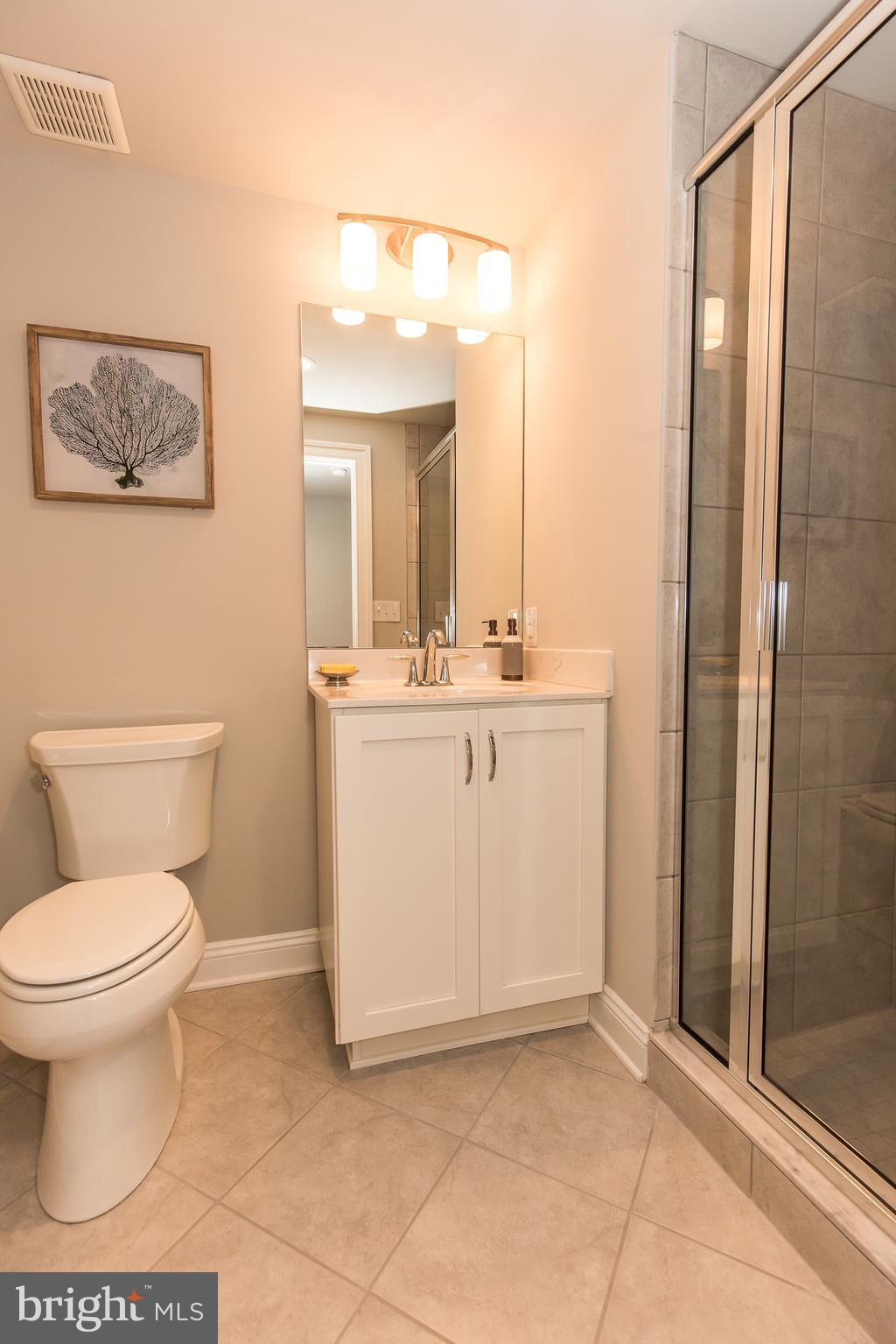 301 South Valley Forge Road, Unit 3 Devon, PA 19333 - Photo 33 of 42 Bath 3