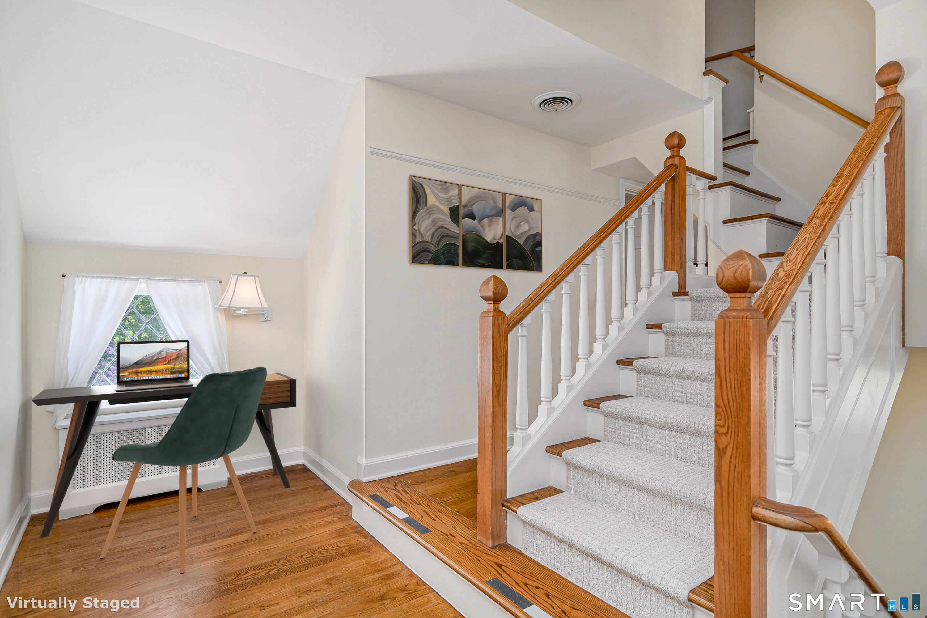 77 Crest Road Middlebury, CT 06762 - Photo 17 of 38 Gallery Image 17