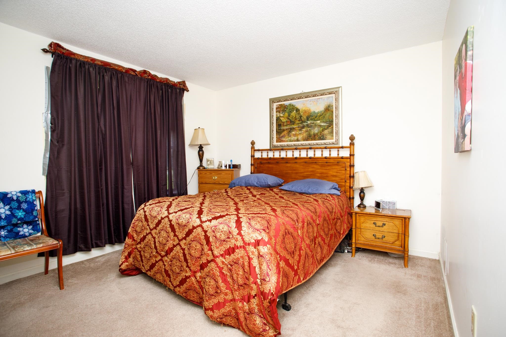 6624 Wintergreen Point Myrtle Beach, SC 29588 - Photo 19 of 31 Gallery Image 19
