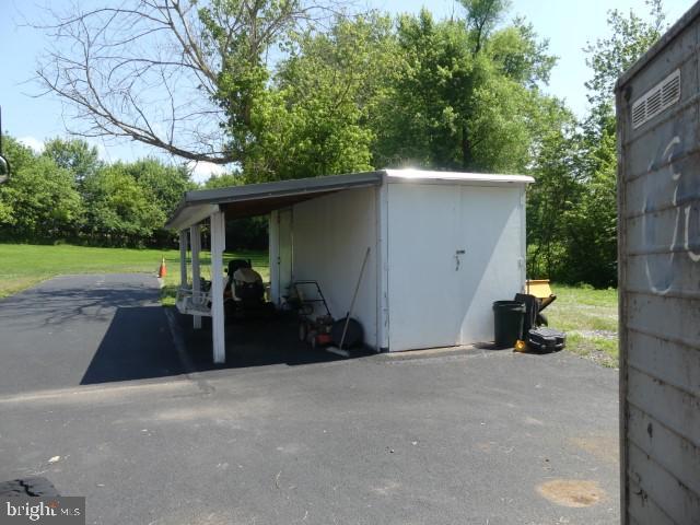 470 Barlow Road Gettysburg, PA 17325 - Photo 14 of 57