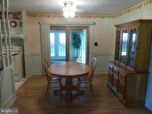 470 Barlow Road Gettysburg, PA 17325 - Photo 22 of 57