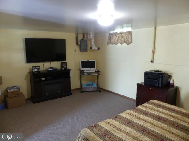470 Barlow Road Gettysburg, PA 17325 - Photo 54 of 57