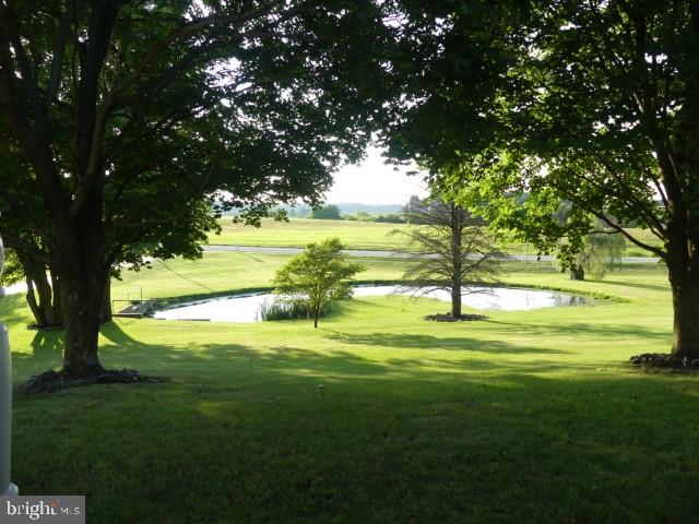 470 Barlow Road Gettysburg, PA 17325 - Photo 8 of 57
