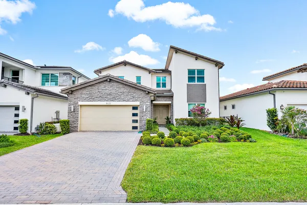 $6,500 | 8622 Dumford Lane, Lake Worth, FL 33467