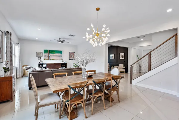 $6,500 | 8622 Dumford Lane, Lake Worth, FL 33467