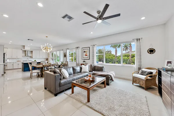 $6,500 | 8622 Dumford Lane, Lake Worth, FL 33467