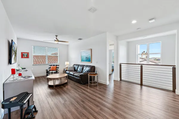 $6,500 | 8622 Dumford Lane, Lake Worth, FL 33467