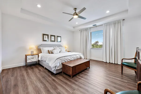 $6,500 | 8622 Dumford Lane, Lake Worth, FL 33467