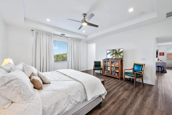 $6,500 | 8622 Dumford Lane, Lake Worth, FL 33467