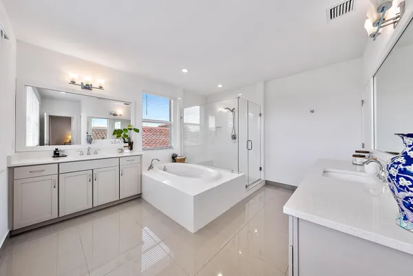 $6,500 | 8622 Dumford Lane, Lake Worth, FL 33467